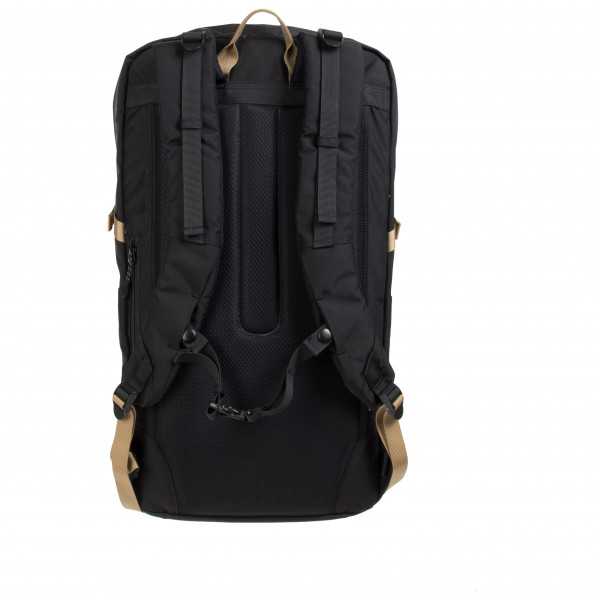 Doughnut - Astir Large 28 Shield Series - Daypack