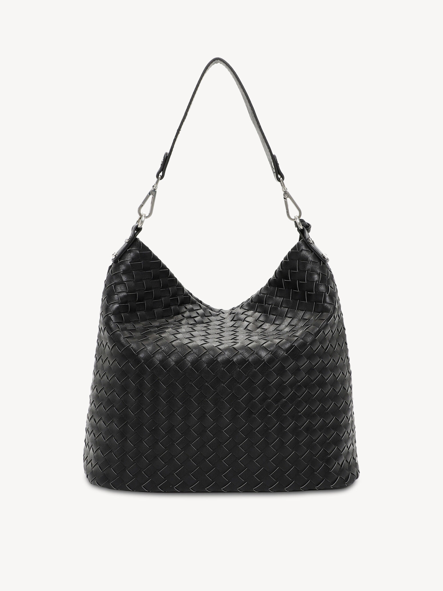 Sac - noir