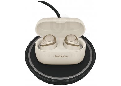 Jabra Elite 85t