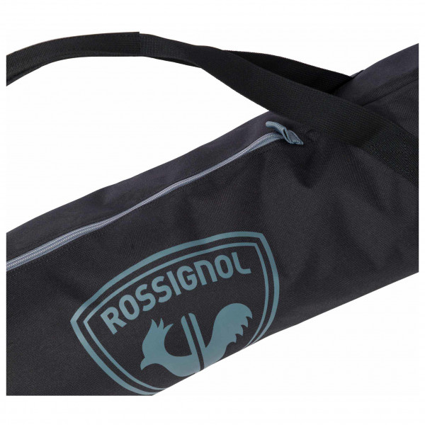 Rossignol - Basic Ski Bag - Skitasche