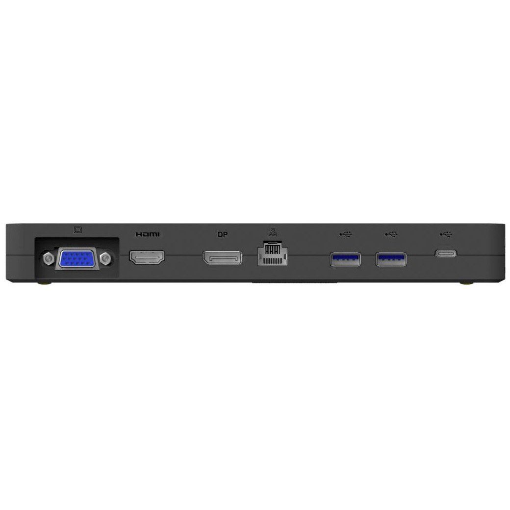 Fujitsu Laptop-Dockingstation FUJITSU USB TYPE C PORTREP 2