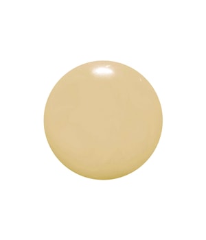 Nailberry L’Oxygéné Folie Douce Nagellack-15 ml