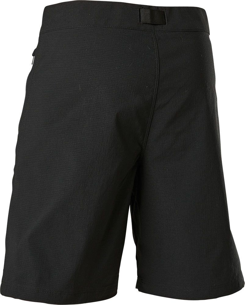 Fox Racing Ranger - Kinder MTB Shorts kaufen | Bike-Discount