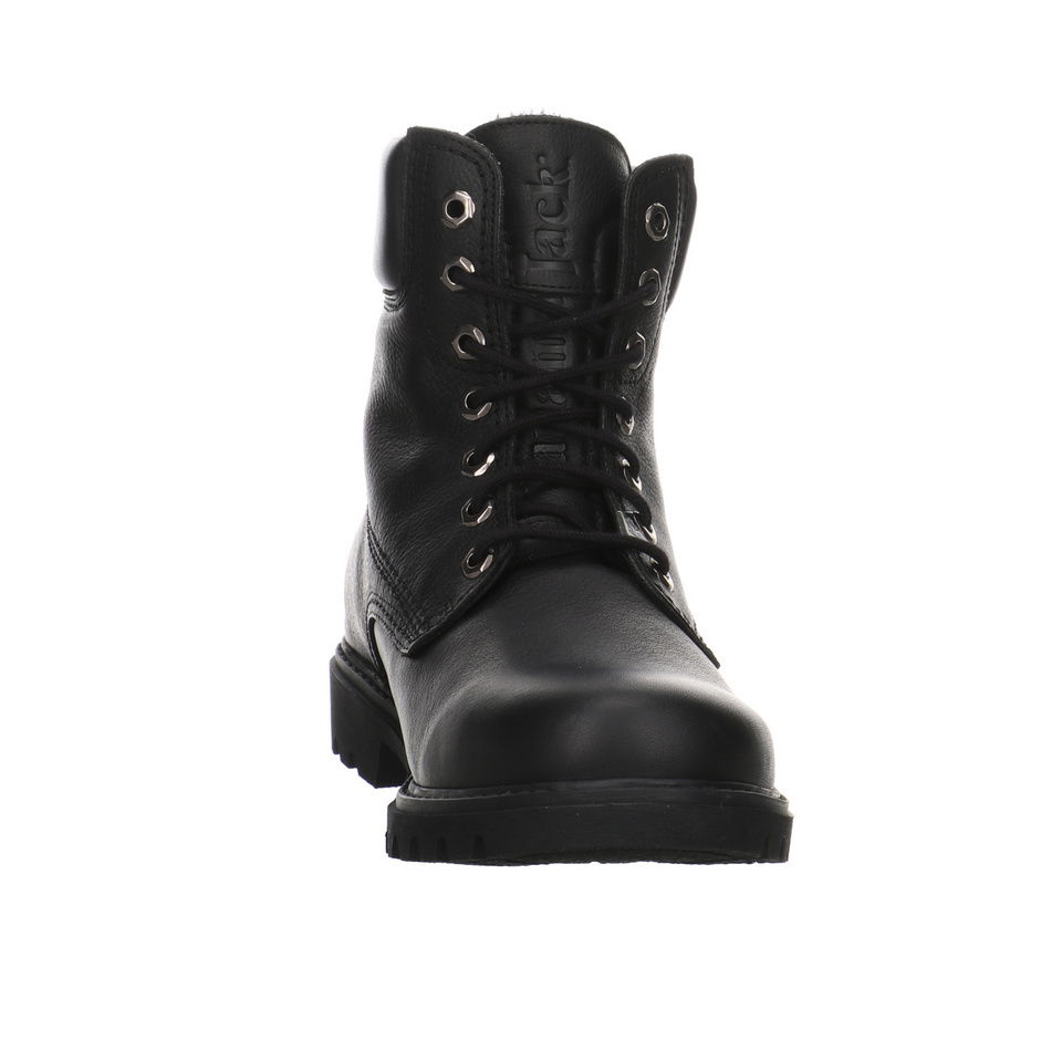 Panama Jack Panama Igloo Boots