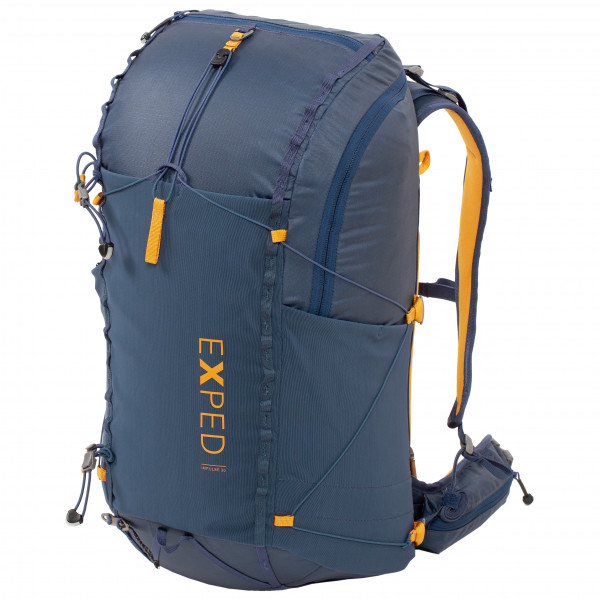 Exped - Impulse 30 - Wanderrucksack