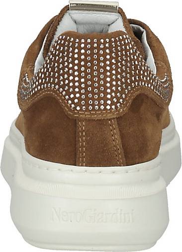 NeroGiardini Sneaker