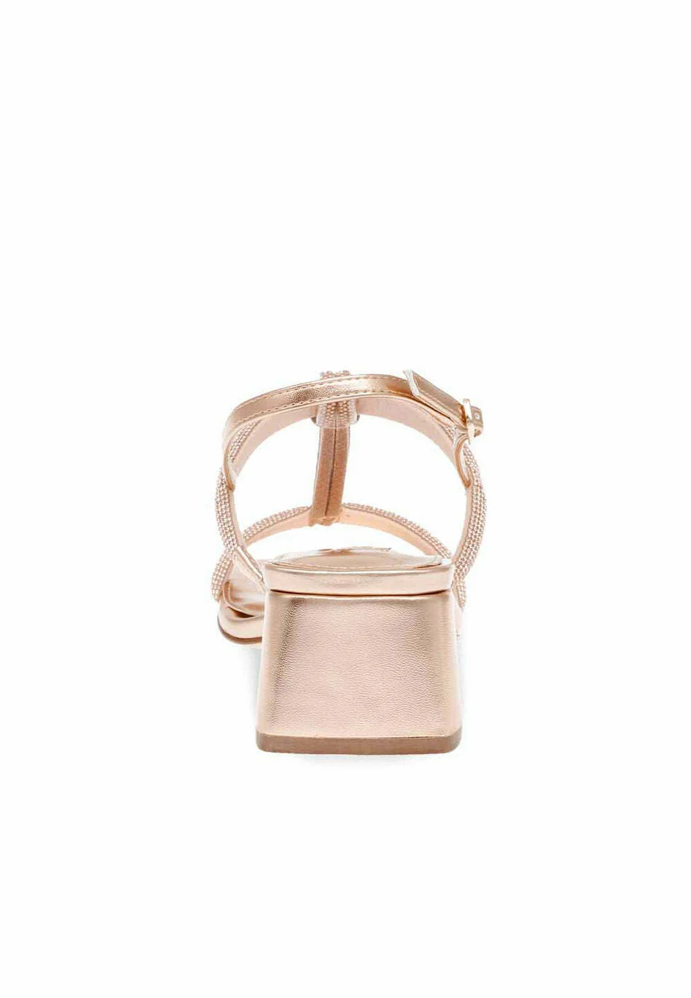 Sandalias Steve Madden