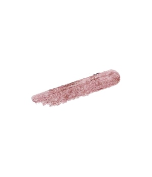 Sisley Phyto-Eye Twist Lidschatten-1.5 g