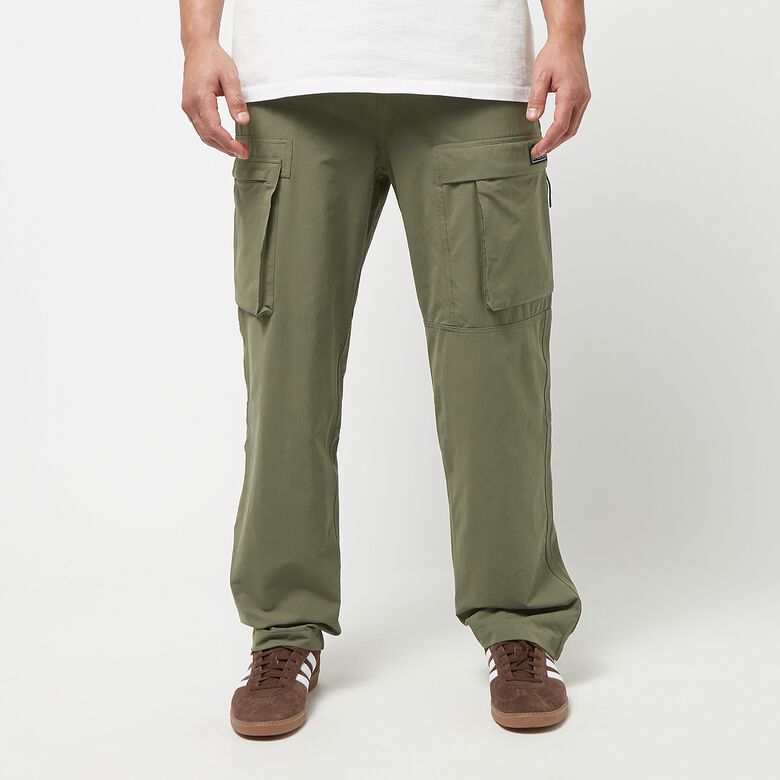 adidas Originals Rossendale Pant Spezial olive