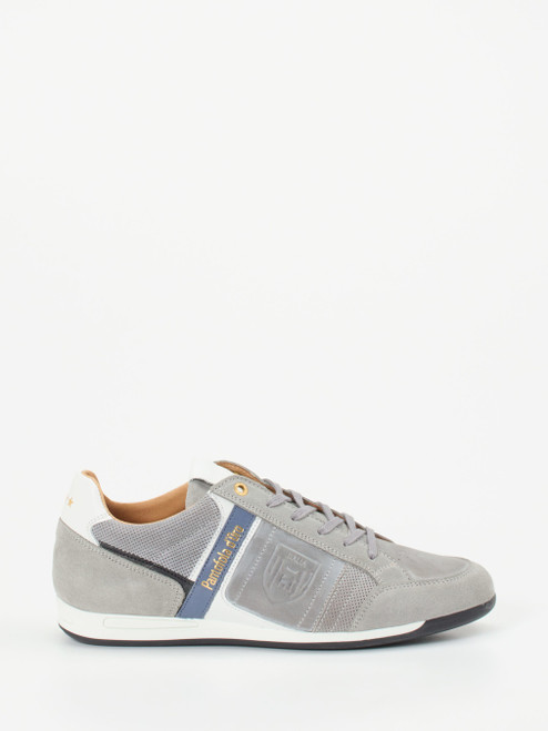 Sneaker-46614590276 Pantofola d´Oro