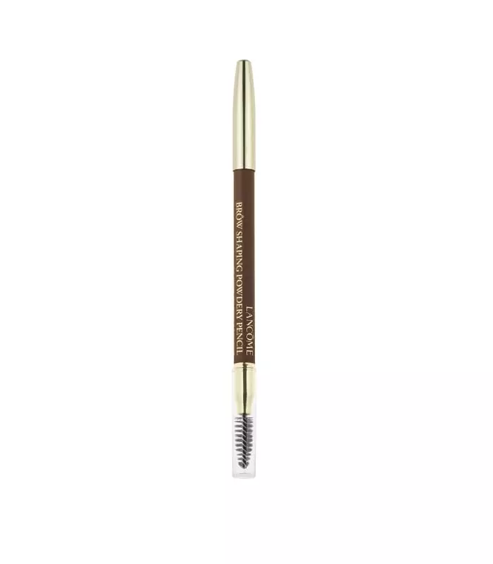 BRÔW SHAPING POWDERY PENCIL Crayon poudre à sourcils