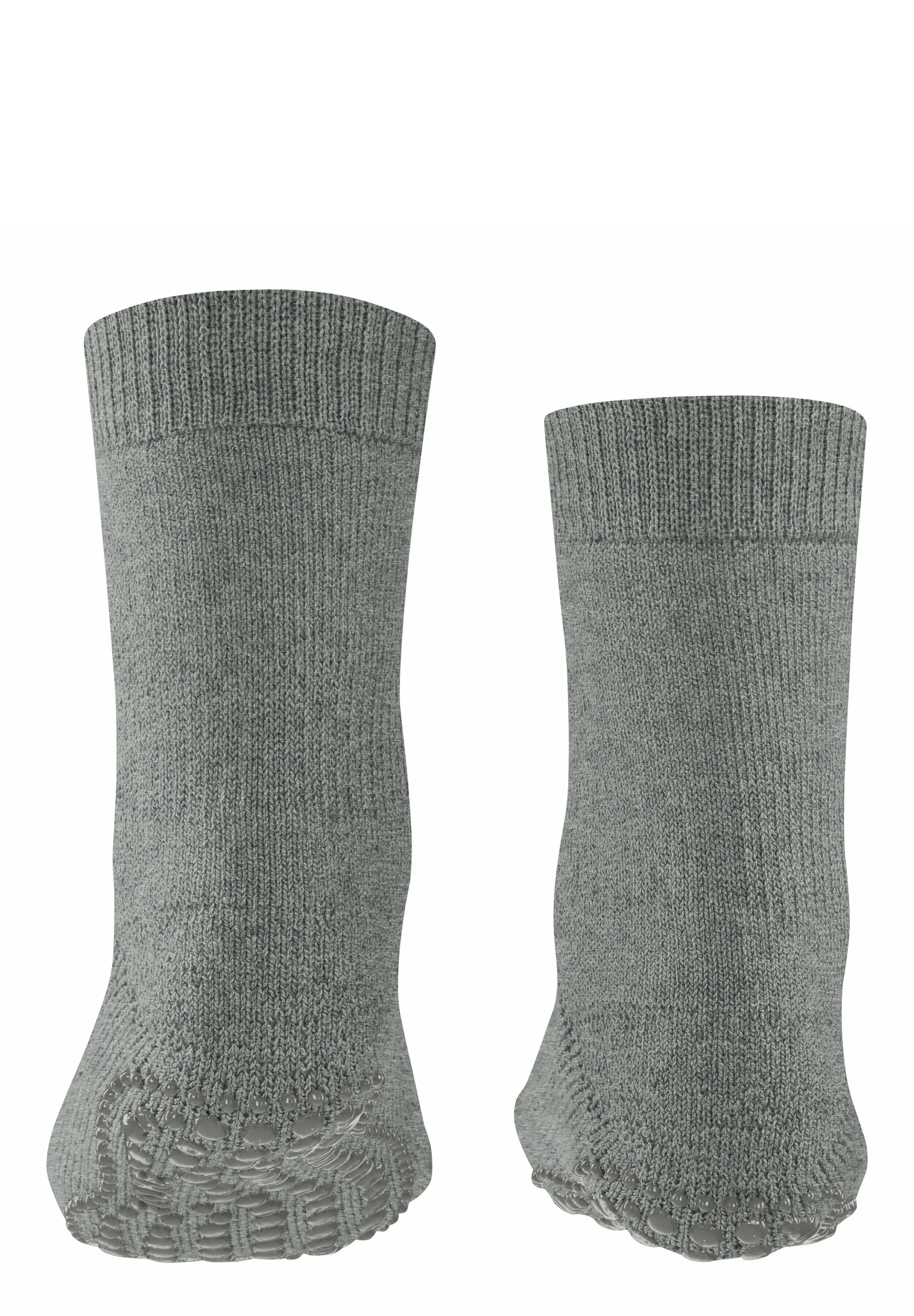 FALKE CATSPADS - Calcetines