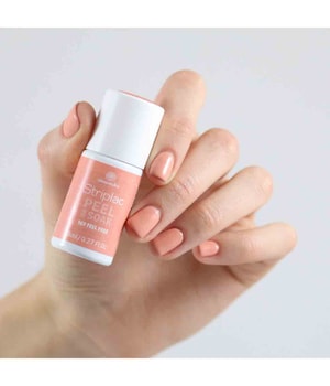 Alessandro Striplac Peel or Soak Nagellack-8 ml