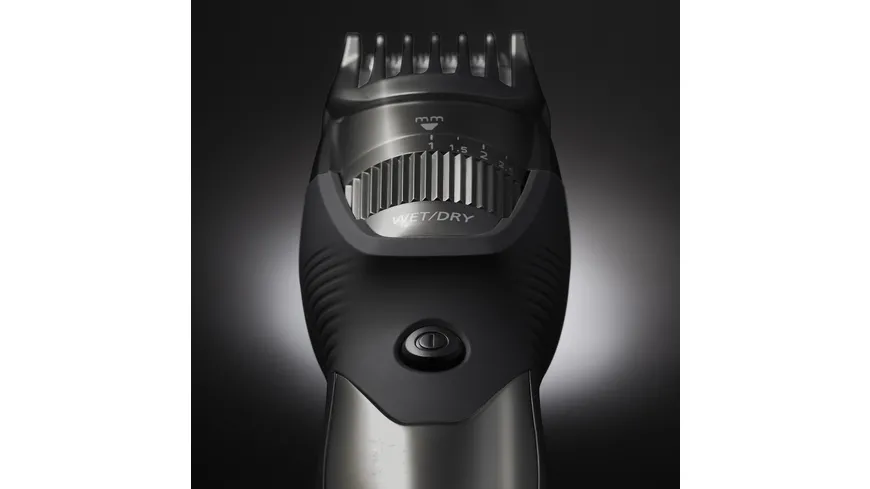 Panasonic Bartschneider ER-GB44-H503