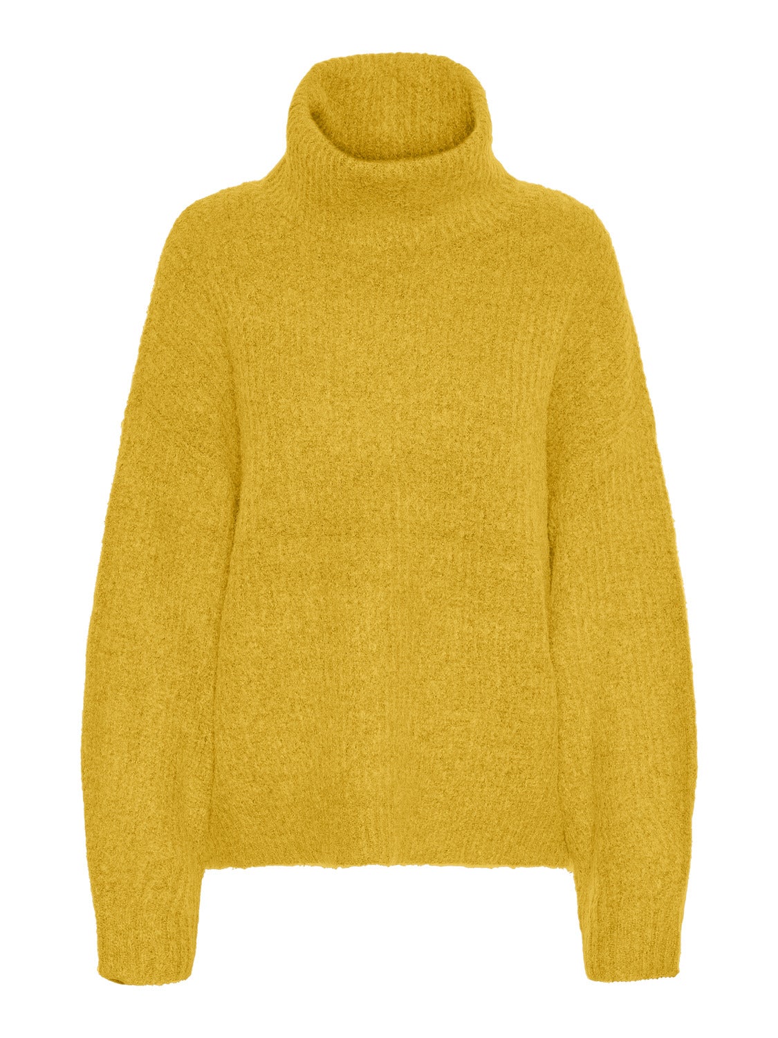 VMJULIE Pullover