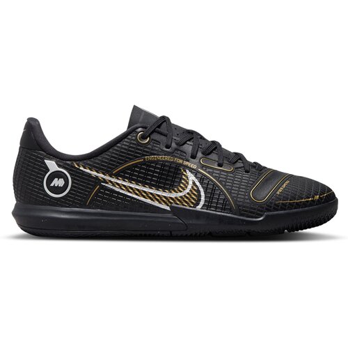 KINDER FUSSBALL-HALLENSCHUHE JR VAPOR 14 ACADEMY IC