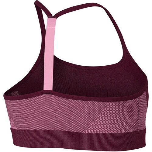 KINDER SPORT-BH SEAMLESS