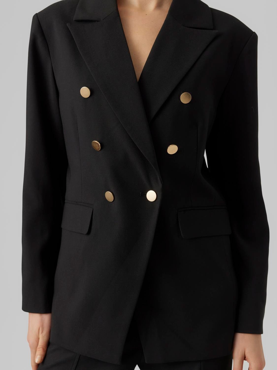 VMCELINA Blazer