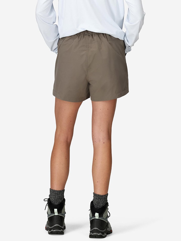 Marmot Funktionsshorts 