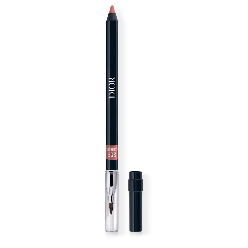 Tužka na rty Rouge Dior Contour