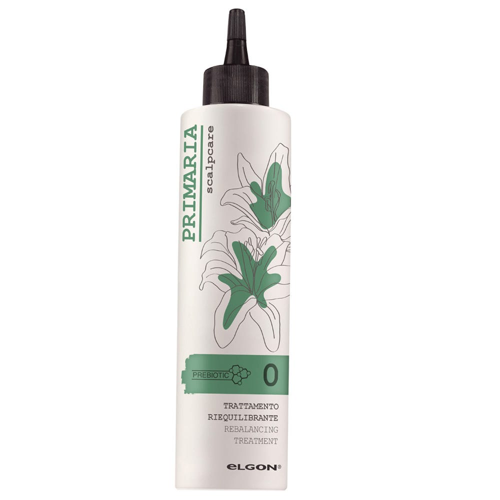 elgon PRIMARIA Rebalancing Treatment 200 ml