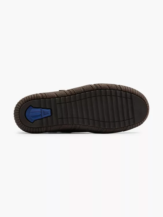 Easy Street Komfort Schnürboots