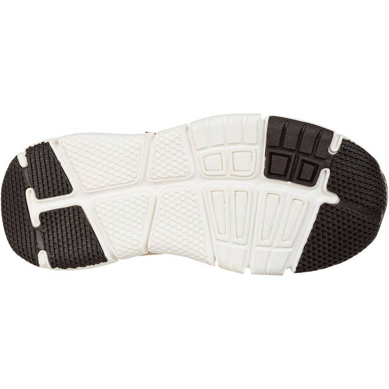 ZigZag Gardien Kids Stiefel Kinder