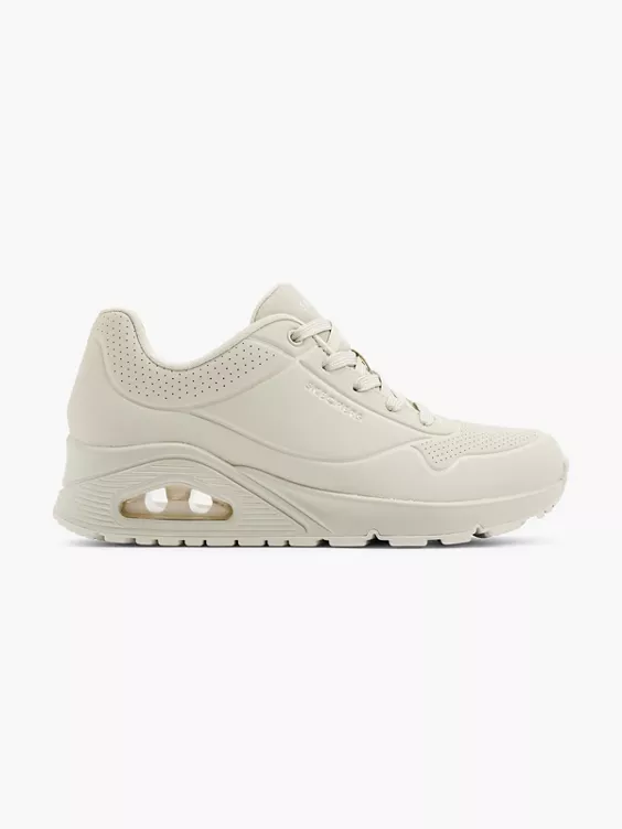 Skechers Sneaker UNO