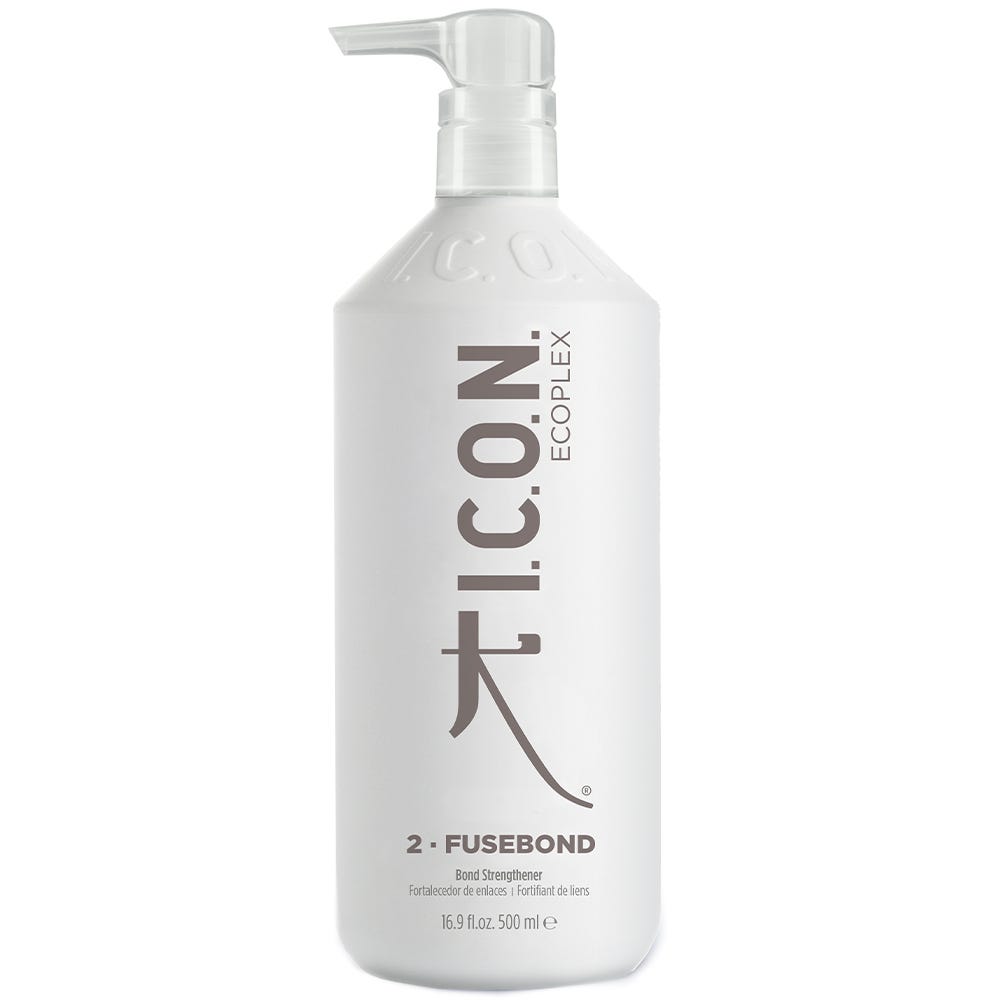 ICON Ecoplex Phase 2 FuseBond 500 ml