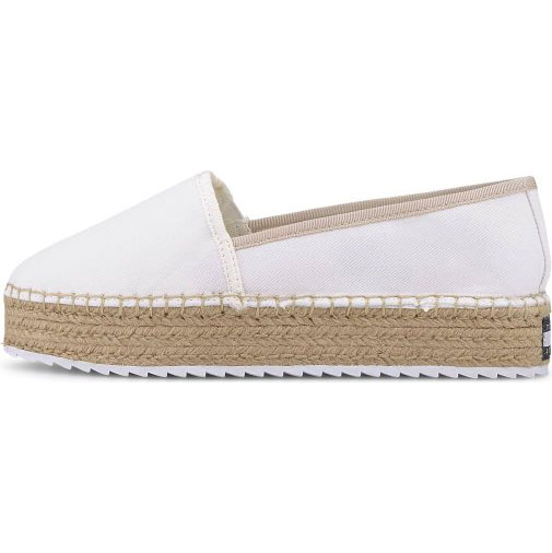TOMMY-JEANS Espandrille