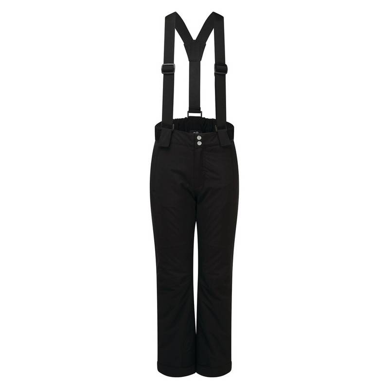 Dare 2B Outmove II Skihose Kinder