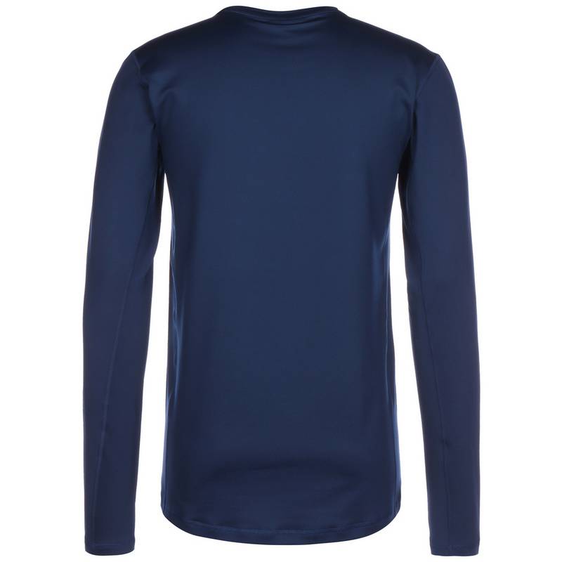 adidas Techfit Funktionsshirt Herren