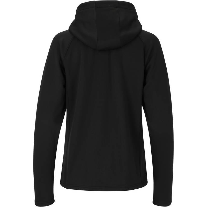 Endurance Almaty Sweatjacke Damen