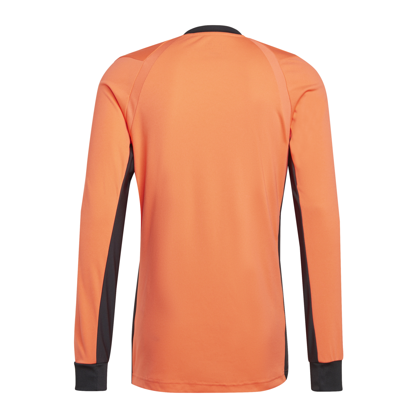 adidas Referee 24 Schiedsrichtertrikot Langarm
