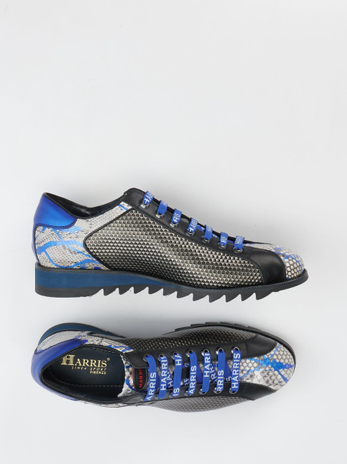 Sneaker-46610310001 Harris