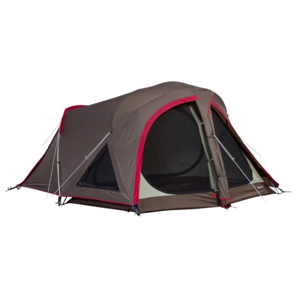 Snow Peak - Land Breeze Pro. 1 - 1-Personen Zelt