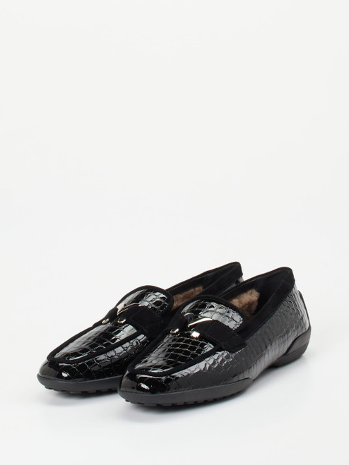 Slipper-18110090113 Mania