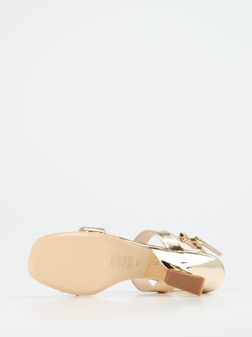 Sandalette-12248890001 Konstantin Starke