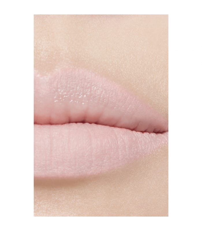 Chanel-LE CRAYON LÈVRES-Crayon Contour des Lèvres Longue Tenue