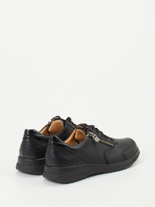 Sneaker-26510090375 Ganter