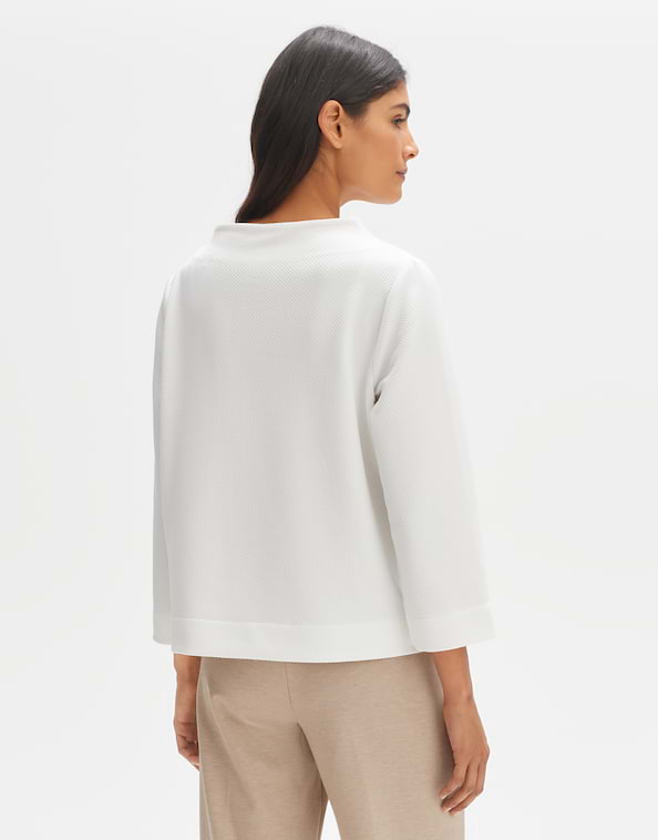 Sweatshirt Goldiny