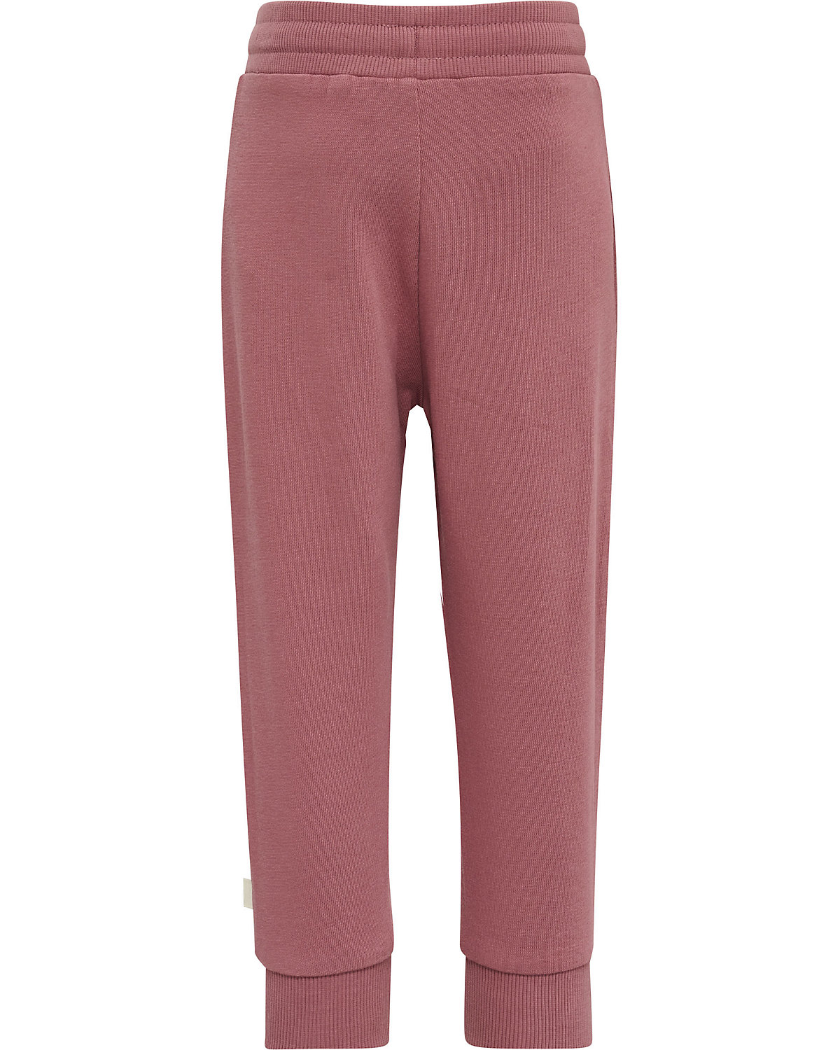 hmlARINE CREWSUIT Jogginganzüge für Kinder