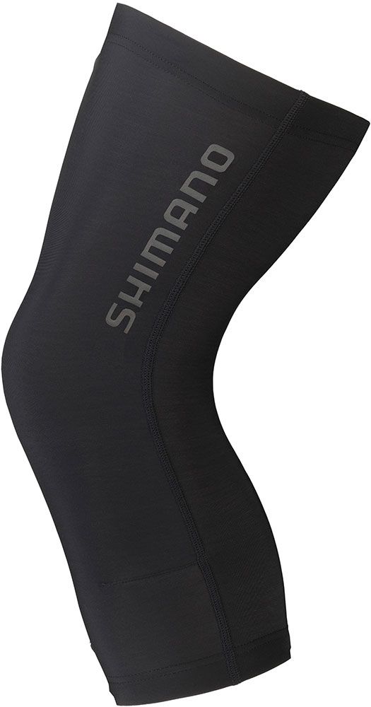 Shimano Vertex - Kniewärmer kaufen | Bike-Discount