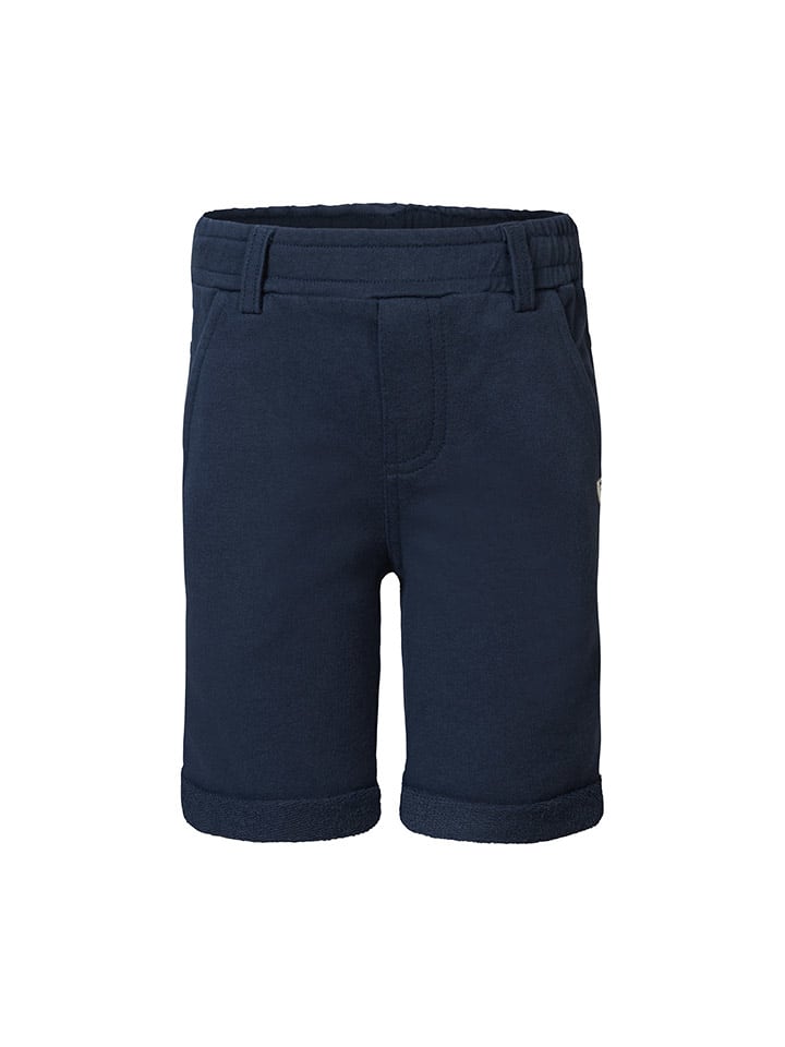 Noppies Shorts 'Diccow