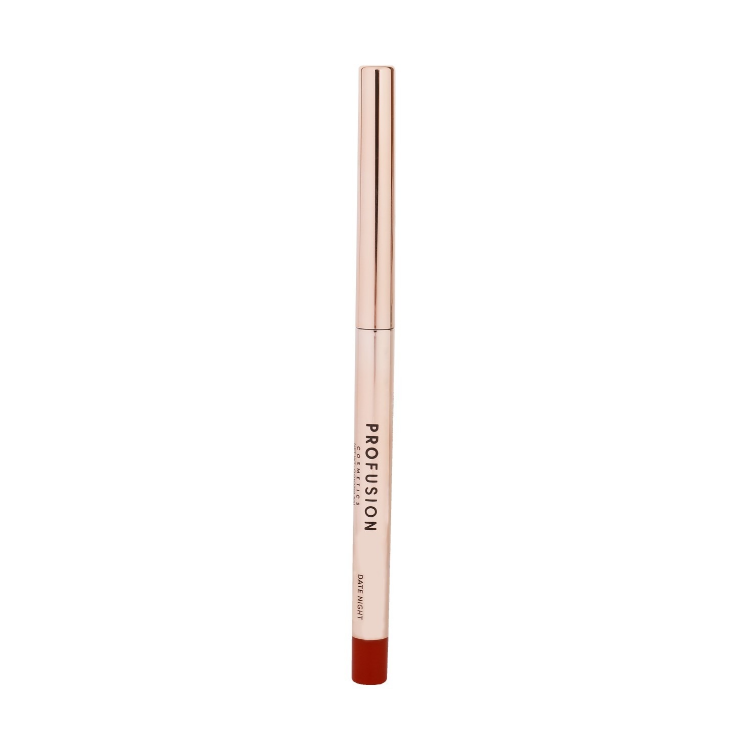 Profusion Lip Envy Gloss i Lip Liner Duo