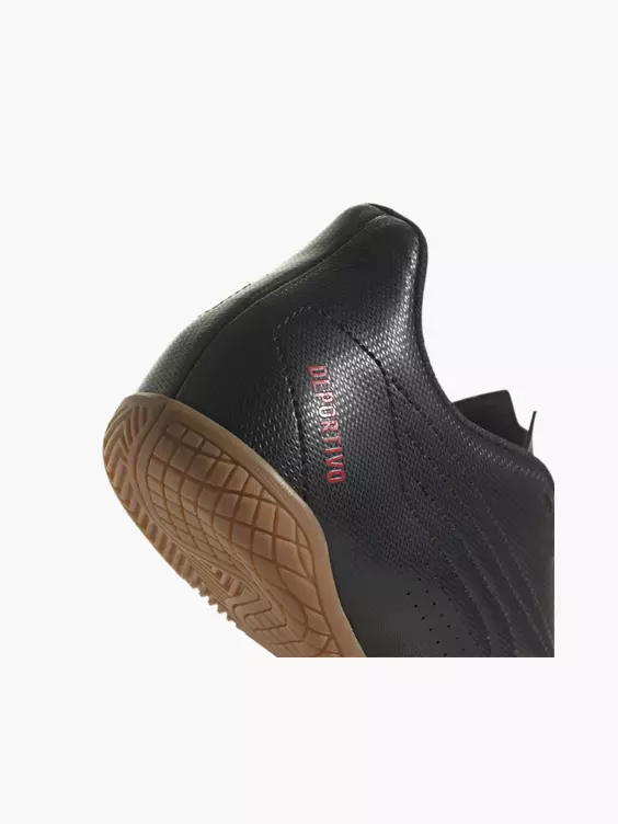 adidas Fußballschuh Deportivo II IN
