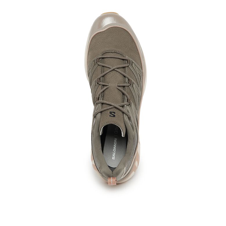 Salomon XT-6 Expanse LTR bungco/wren/almi