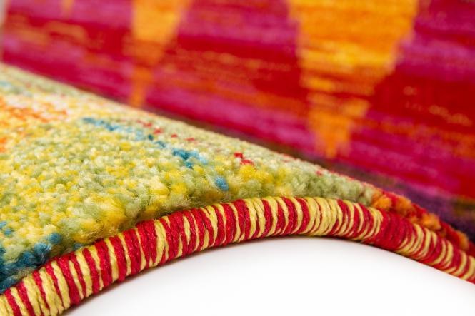 Kayoom Guayama 245 Multi 160cm x 230cm