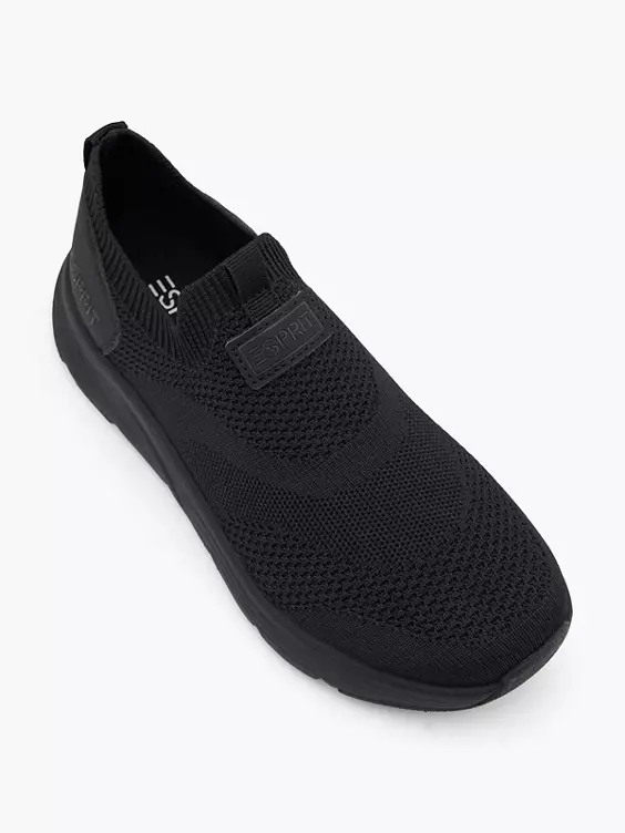 ESPRIT Slip On Sneaker