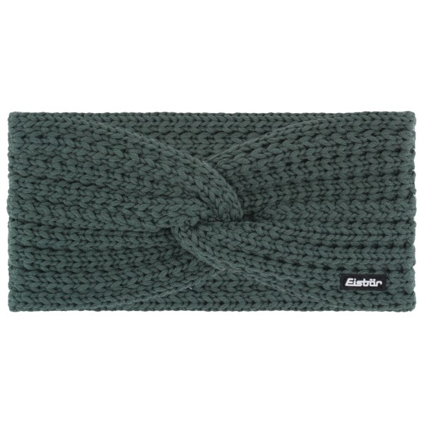 Eisbär - Women's Inga - Stirnband